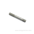 High Tensile Strength Carbon Steel Wheel Stud Bolts